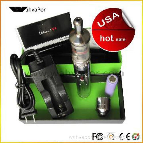 High Quality Product E-Cigs Imotion V3 With Best Price